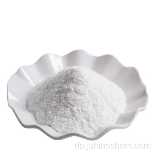 Food Grade Glucono Delta Lacton Powder 90-80-2